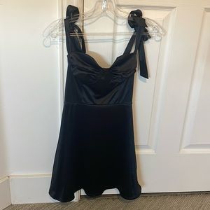 Beautiful Lucy in the sky dress